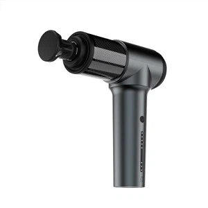 anfòm batman kè massager zam